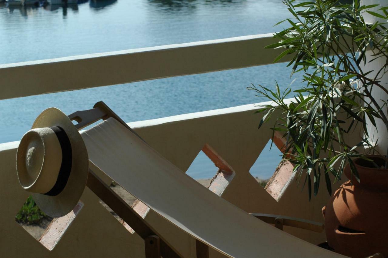 Cala Di Sole Lecci Porto-Vecchio (Corsica) Exterior foto